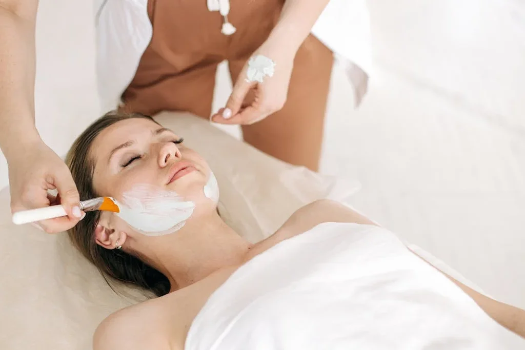 Activities of Daily Living