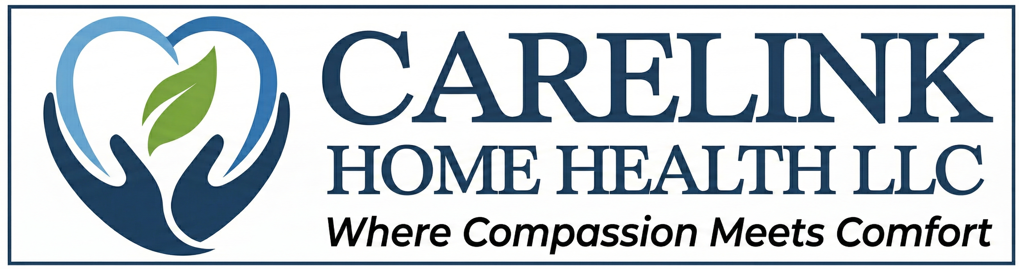 Care Link Home Health LLC